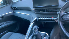 Peugeot 5008 1.2 PureTech Allure Premium+ 5dr Petrol Estate